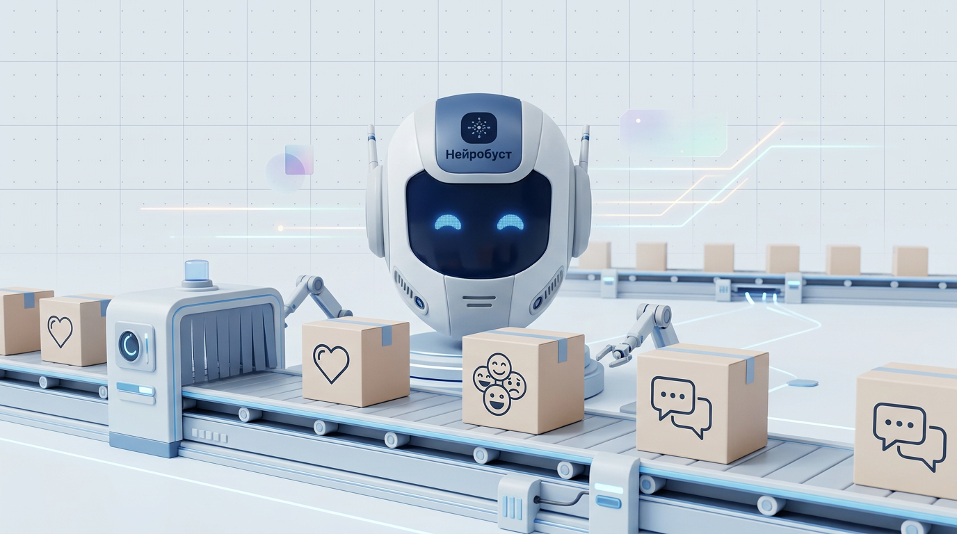 Система запущена. Инициализация завершена.